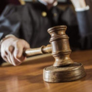 Щодо строків звернення до суду з вимогами про стягнення заробітної плати: висновок Верховного Суду