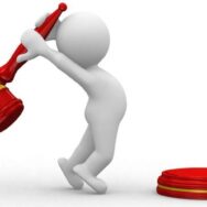 Суд: Виплачене після розлучення грошове забезпечення може бути спільним майном подружжя