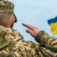 Про розгляд справи «Оголошення особи померлою» від адвоката
