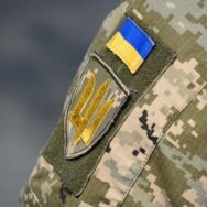 Оскарження рішення ВЛК. Досудовий та судовий порядок